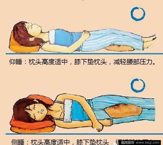 為什么酒店房間放4個(gè)枕頭？很多人不知道！