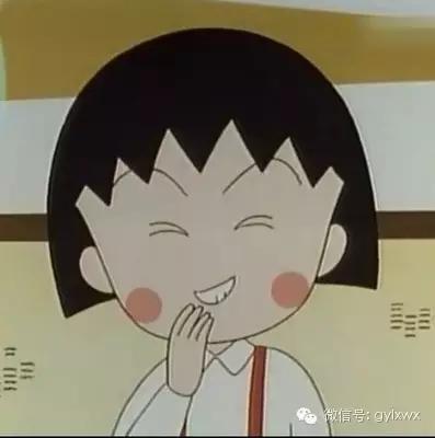 明星旅行糗事一籮筐 總有一個萌到你！