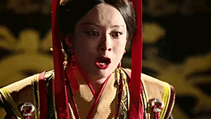失去義渠君，羋月都崩潰啦