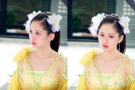 允兒招架不住古裝？韓國女星古裝LOOK一覽 誰贏了？