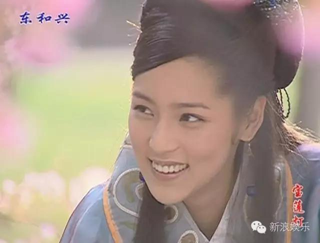 允兒招架不住古裝？韓國女星古裝LOOK一覽 誰贏了？