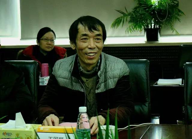 王國(guó)順 省級(jí)文明出租車司機(jī)，20年零投訴，零有責(zé)事故