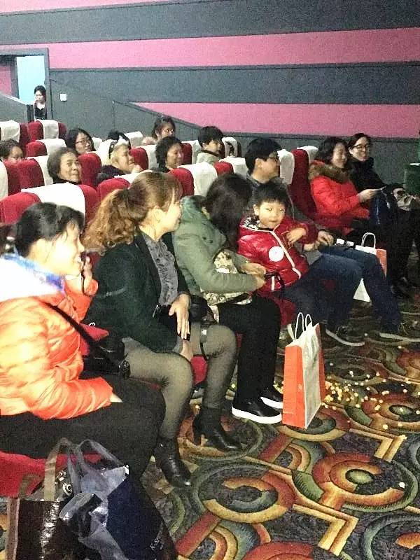 節(jié)日總是開心的，媽媽寶寶永遠(yuǎn)是諸女神心中最愛！