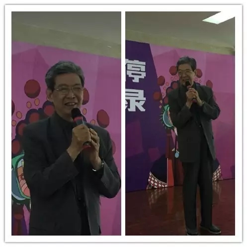 　　著名豫劇表演藝術(shù)家，七七版豫劇《朝陽溝》栓寶的扮演者韓玉生老師講述自己參與挑戰(zhàn)的激動心情。