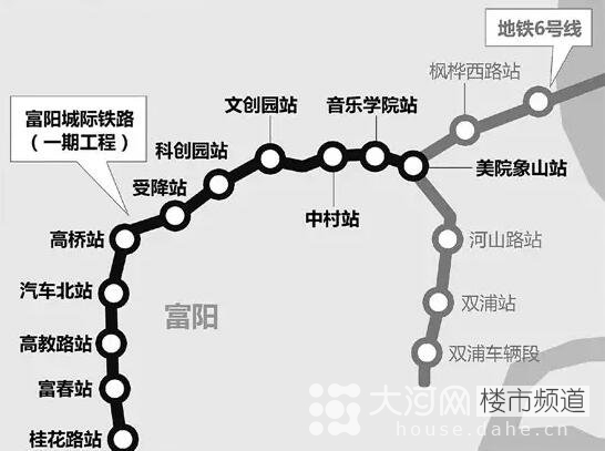 契稅、營業(yè)稅雙降 二套房和二手房為何獲重大利好！
