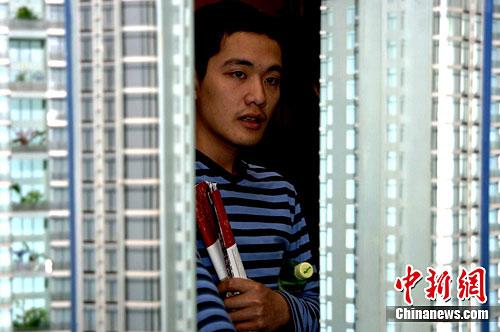 國內(nèi)限購城市急增至20城 多數(shù)省會城市都會收緊？