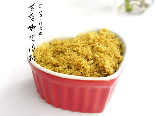 生抽or老抽 各種醬油你都用對(duì)了嗎？