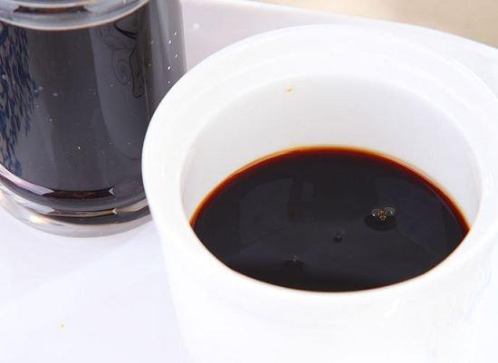 你知道廚房里常見(jiàn)調(diào)料的用法嗎？