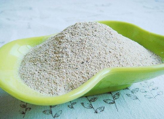 你知道廚房里常見(jiàn)調(diào)料的用法嗎？