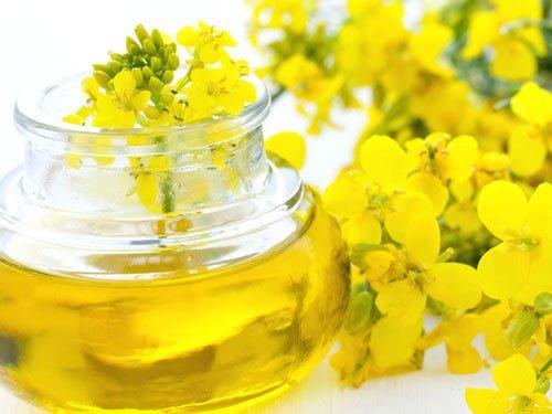 你知道廚房里常見(jiàn)調(diào)料的用法嗎？