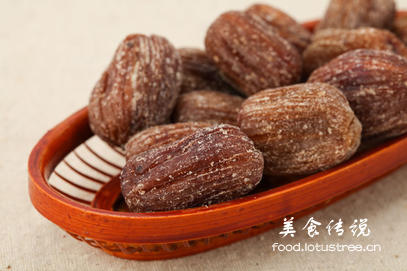 誰說吃零食不好？這些零食是解毒防癌小能手