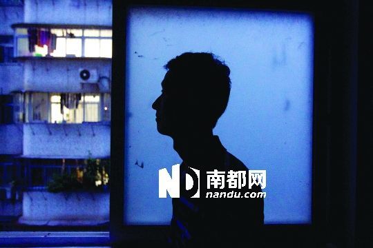 崔先兵的生活已走上正常軌道，對于失去自由的那一年高墻生活，他不愿回憶。