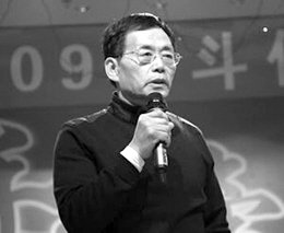 史聯(lián)文。資料圖