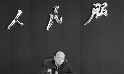 徐孟加（資料圖）。圖/CFP
