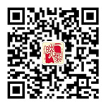 映象旅游公眾微信，歡迎關(guān)注！