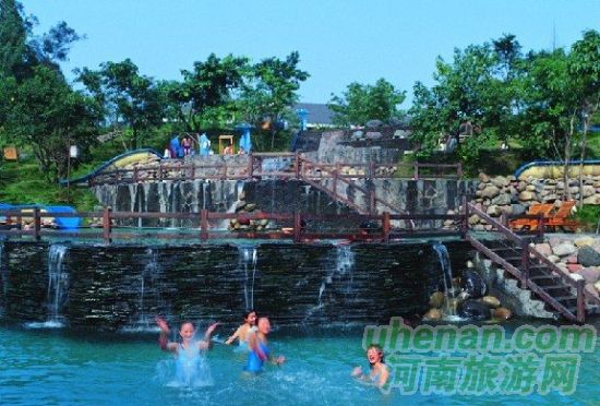峨眉山親情大回饋，今冬帶你麻辣過癮游