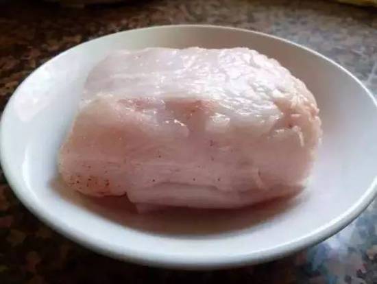 新疆奇葩”黑暗料理“ 你吃過(guò)嘛？