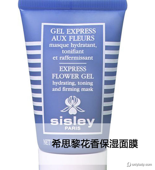 2012！各星座登船必帶美妝大推薦