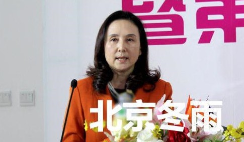 邱佩寧近照曝光。