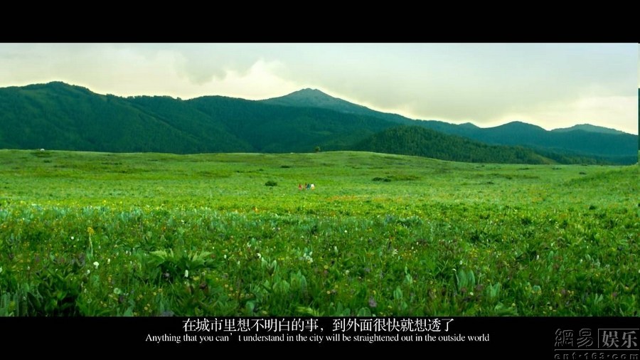 《暴走吧，女人》改檔