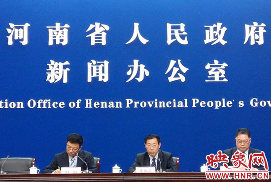 據(jù)了解，本屆投洽會共邀請到境內(nèi)外客商6119名，其中境外1646名，境內(nèi)4473名。