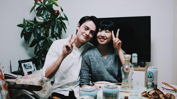 租男友回家嫌太帥 網(wǎng)友：剩女就該挑丑的？