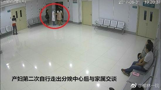 （三）為何必須家屬簽字？