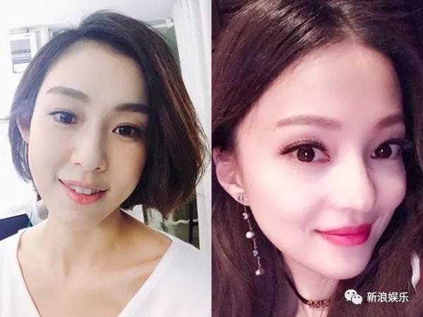 都撕8年了...居然還沒(méi)有結(jié)束？？？