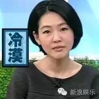 都撕8年了...居然還沒(méi)有結(jié)束？？？