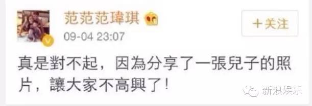 都撕8年了...居然還沒(méi)有結(jié)束？？？