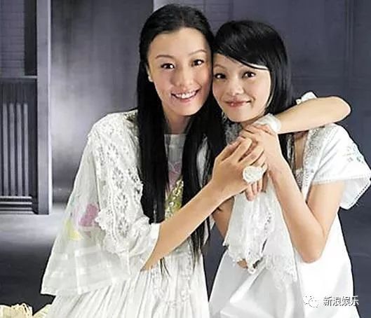 都撕8年了...居然還沒(méi)有結(jié)束？？？