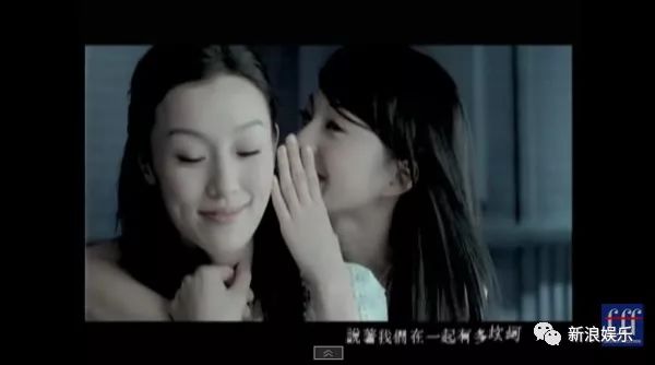 都撕8年了...居然還沒(méi)有結(jié)束？？？