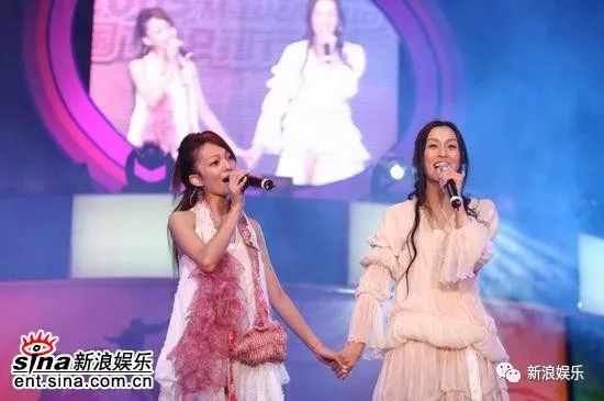 都撕8年了...居然還沒(méi)有結(jié)束？？？