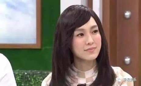 都撕8年了...居然還沒(méi)有結(jié)束？？？