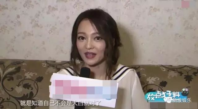 都撕8年了...居然還沒(méi)有結(jié)束？？？