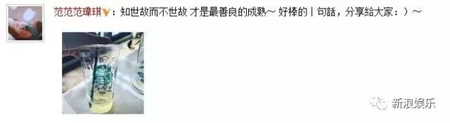 都撕8年了...居然還沒(méi)有結(jié)束？？？