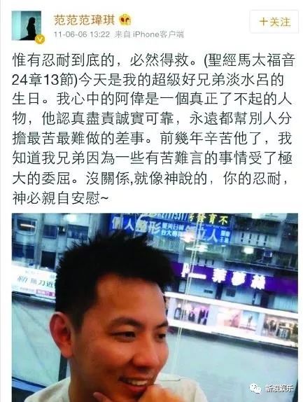 都撕8年了...居然還沒(méi)有結(jié)束？？？