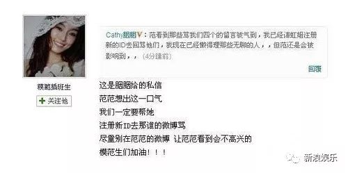 都撕8年了...居然還沒(méi)有結(jié)束？？？