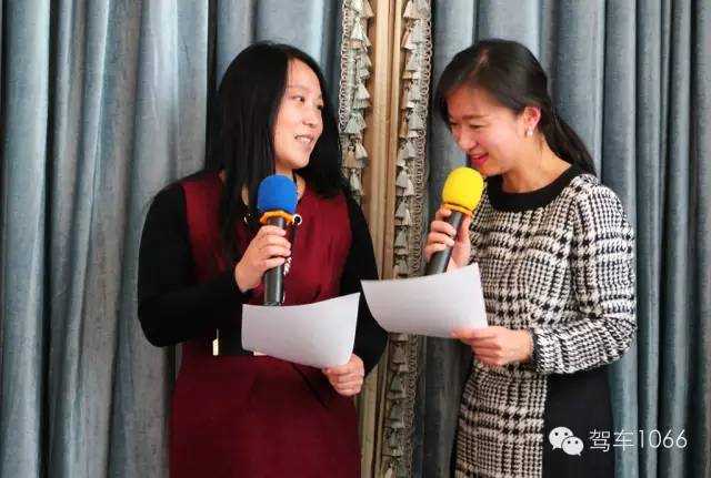 精彩展示 詩美、聲美、人更美