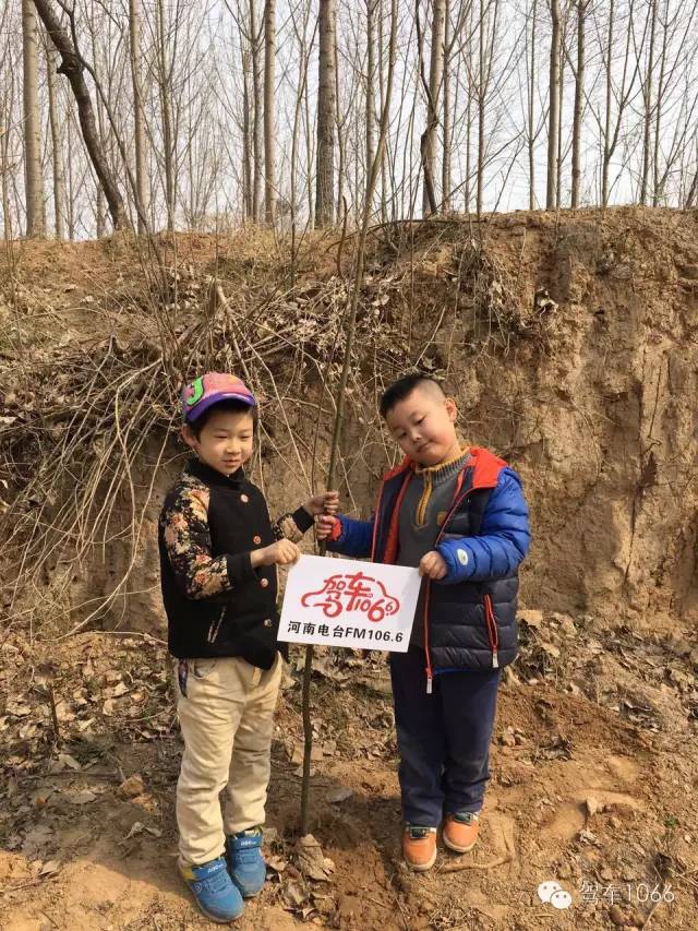 這是我種的！你看怎么樣？
