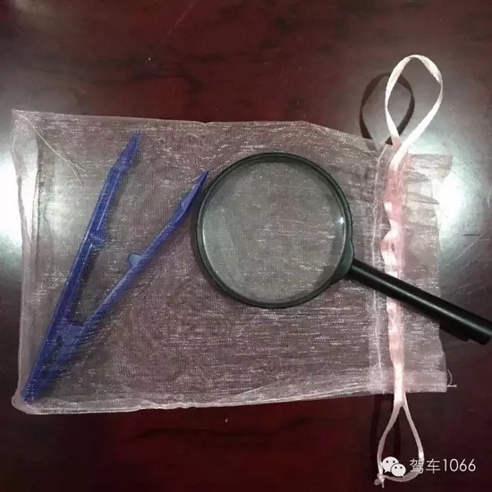 看我們的工具專業(yè)吧！