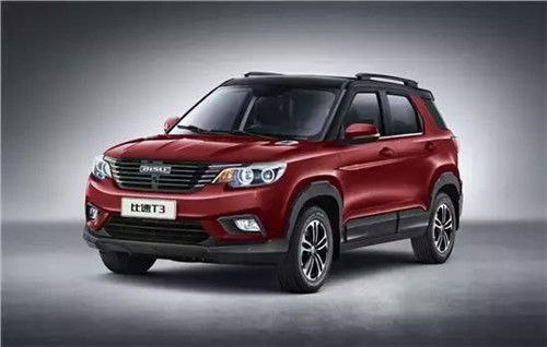 去年“蹦”出來的新汽車品牌們，現(xiàn)在活得怎么樣了？