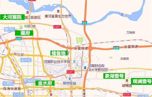 重磅收購！萬達(dá)89個(gè)項(xiàng)目易手融創(chuàng)