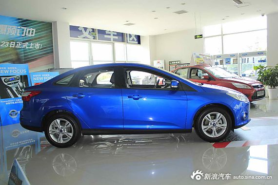 　?？怂箖蓭?jīng)典1.8MT 時尚型