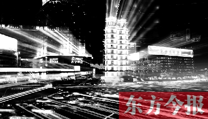 城市用電高峰即將到來。今冬，鄭州等6市區(qū)存在供電缺口