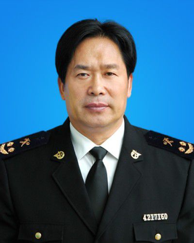 青島海關(guān)副關(guān)長邊佩全疑非正常死亡，坊間傳其被刺死
