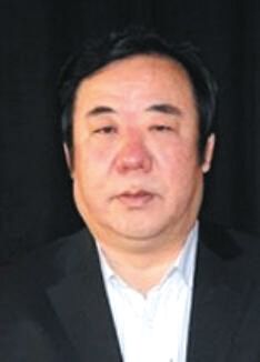 王銀旺 陽泉市平定縣原縣委書記 6月10日涉嫌嚴重違紀違法接受調(diào)查；9月25日被雙開