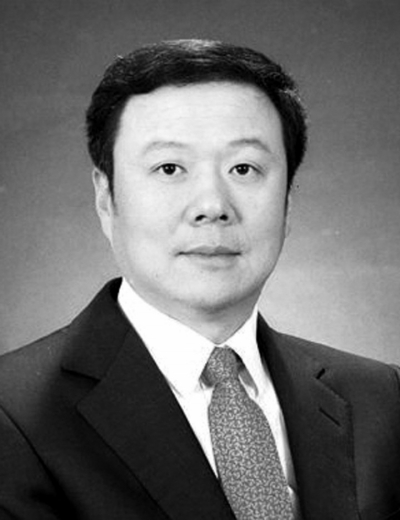 常小兵新任中國(guó)電信董事長(zhǎng),中國(guó)聯(lián)通原董事長(zhǎng)。
