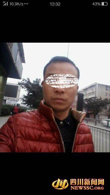 韋先生帶著兒子的救命錢離開后再未出現(xiàn)，他輸?shù)魞鹤拥氖中g(shù)費(fèi)，還欠下幾萬元。