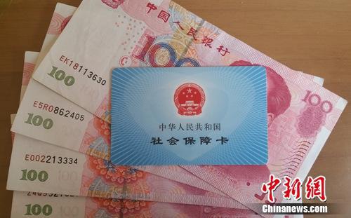 資料圖。中新網(wǎng)記者 李金磊 攝